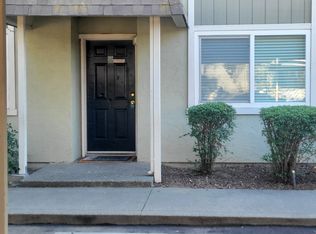 1336 Callen St APT C, Vacaville, CA 95688