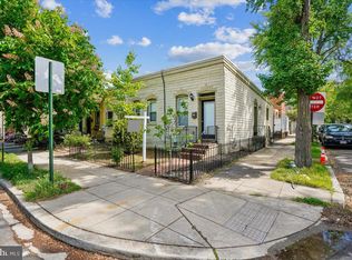 1339 C St NE, Washington, DC 20002