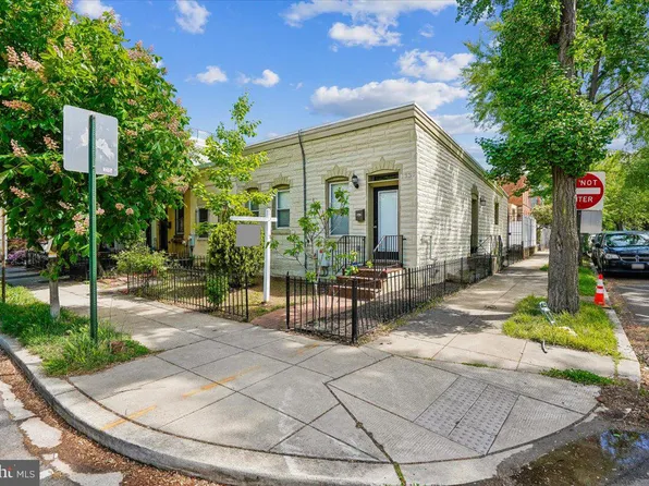 1339 C St NE, Washington, DC 20002