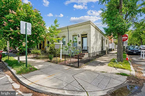 1339 C St NE Photo 1 1339 C St NE Photo 1
