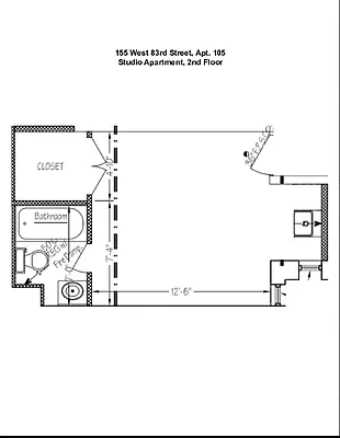 Rented by Heller Organization | media 10