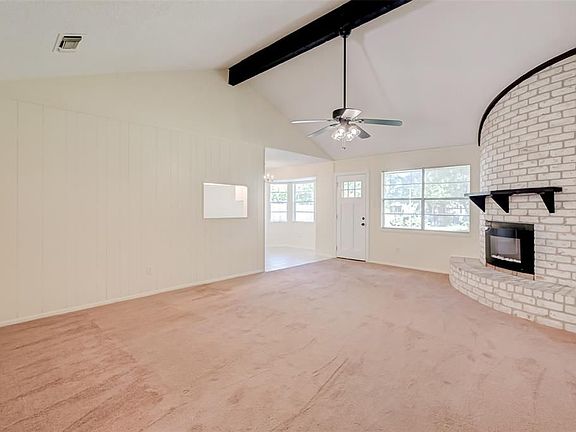 5th image of 13114 Foxburo Dr