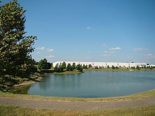 1st image of 4864 Johnanne Dr