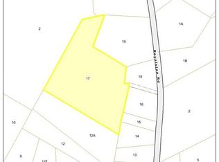 0 Royalston Rd, Phillipston, MA 01331