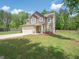 157 Amhurst Cir, West Point, GA 31833