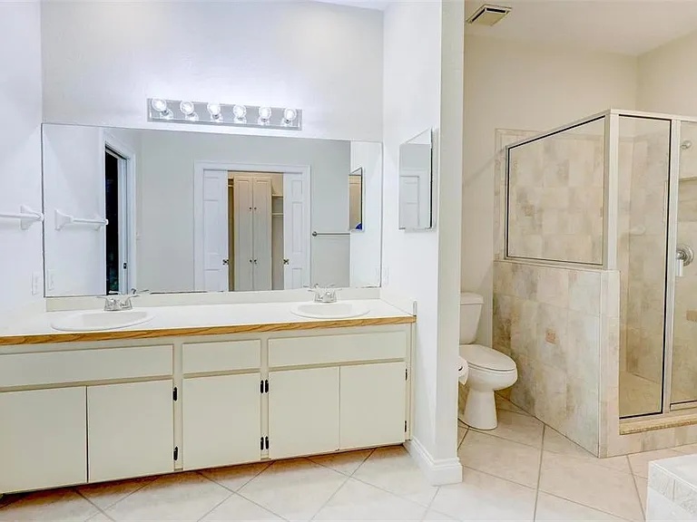 7032 River Run Blvd — Photo 15