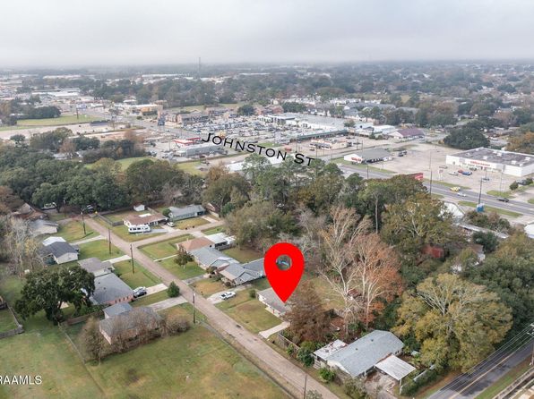 102 Philhurst St, Lafayette, LA 70503