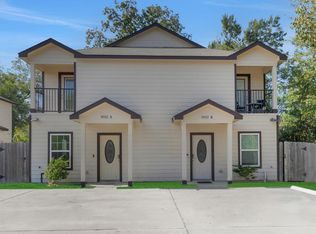 9032 Jutland Rd, Houston, TX 77033