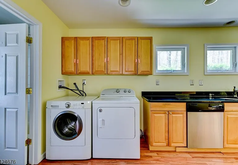 64 Hilltop Trl — Photo 19