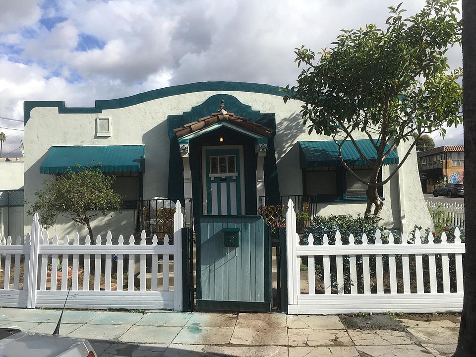 1st image of 4701 Panorama Dr