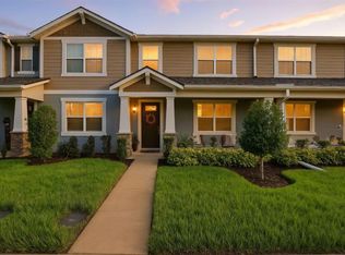 2587 Chickasaw Plum Loop, Clermont, FL 34711 | MLS #O6338621 | Zillow