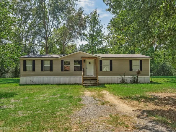 1015 College St, Doyline, LA 71023