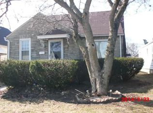 1459 E Whittier St, Columbus, OH 43206