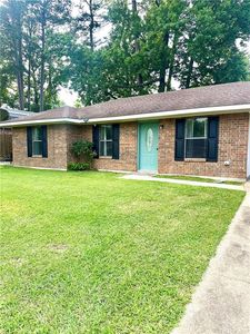 210 Spencer Dr, Pineville, LA, 71360