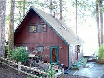 1st image of 2271 E Mason Lake Dr E