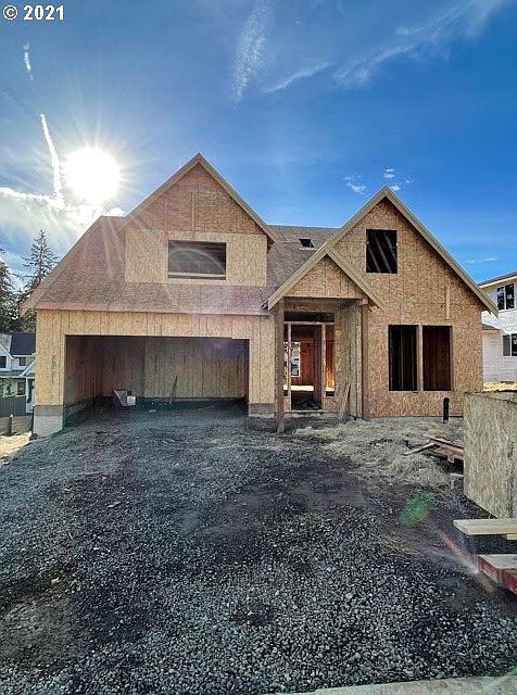 2nd image of 15738 SE Bollam Dr #Hs173