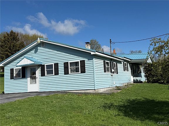 2nd image of 3483 Bishop Rd