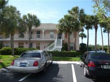 1st image of 1165 Mainsail Dr Unit 601