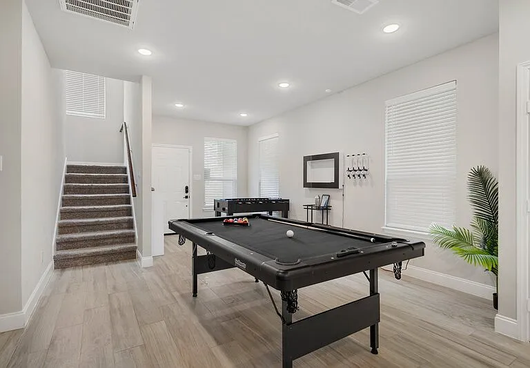 1530 Padgitt Ave — Photo 8