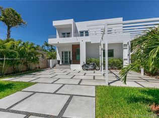 140 SW 19th Rd, Miami, FL 33129