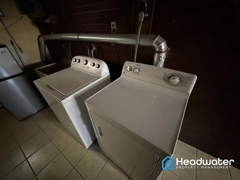 261 S Bayberry Ln — Photo 12