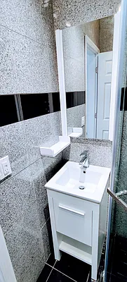 Rented by Owner | media 6