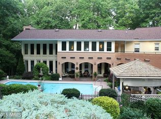 7635 Carol Rd, Port Tobacco, MD 20677