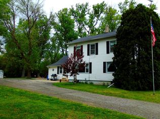 361 76th St, Franksville, WI 53126