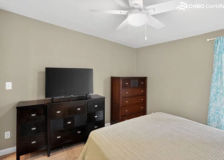 953 S Pepper St — Photo 21