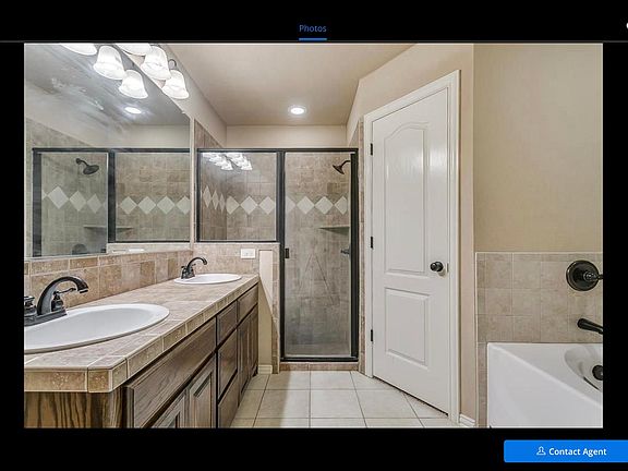 5th image of 502 Lockwood Ln
