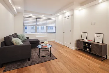 Rented by Samuel Realty Group LLC