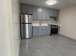 110-38 Saultell Ave FLOOR 4, Corona, NY 11368
