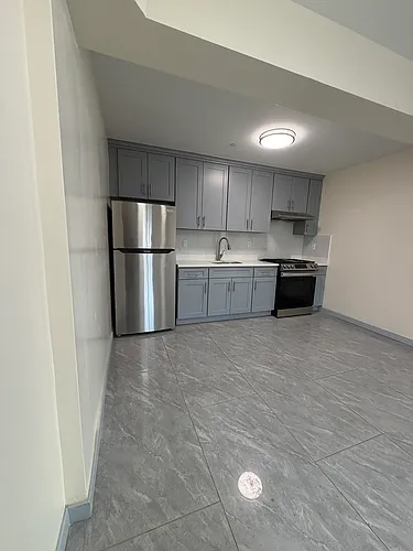 110-38 Saultell Ave #4 Photo 1