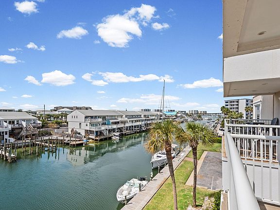 2nd image of 197 Durango Rd Unit 3B