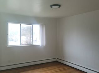 18450 Lahser Road - 8, Detroit, MI 48219