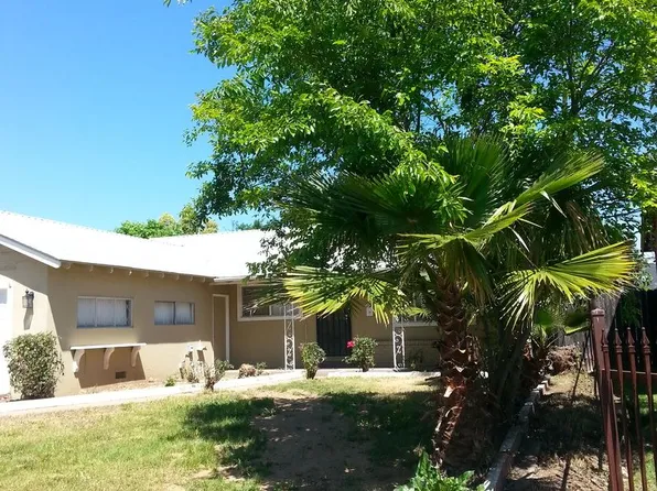 5213 Sitton Way, Sacramento, CA 95823