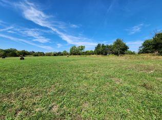 Lot 4 Private Road 1060, Seligman, MO 65745