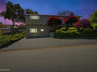 416 Middle Rd, Belmont, CA 94002