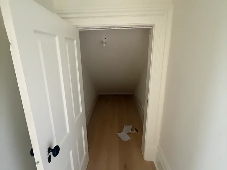 447 Noe St #447 — Photo 39