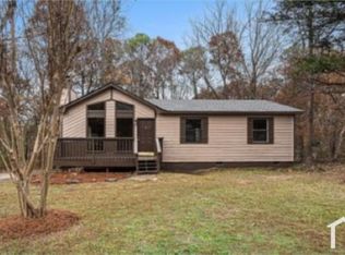 784 15th Ct NW, Birmingham, AL 35215
