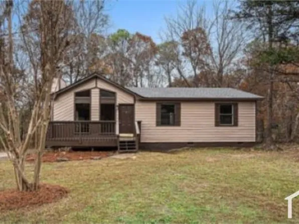 784 15th Ct NW, Birmingham, AL 35215