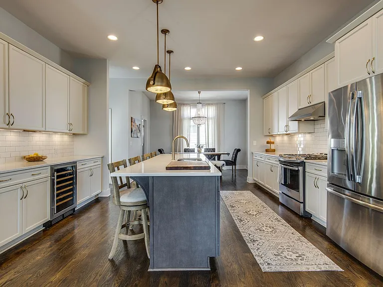 1701 Allison Pl — Photo 20