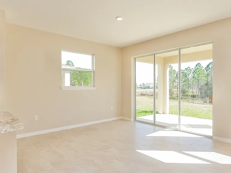 15506 Sweet Springs Bnd — Photo 4