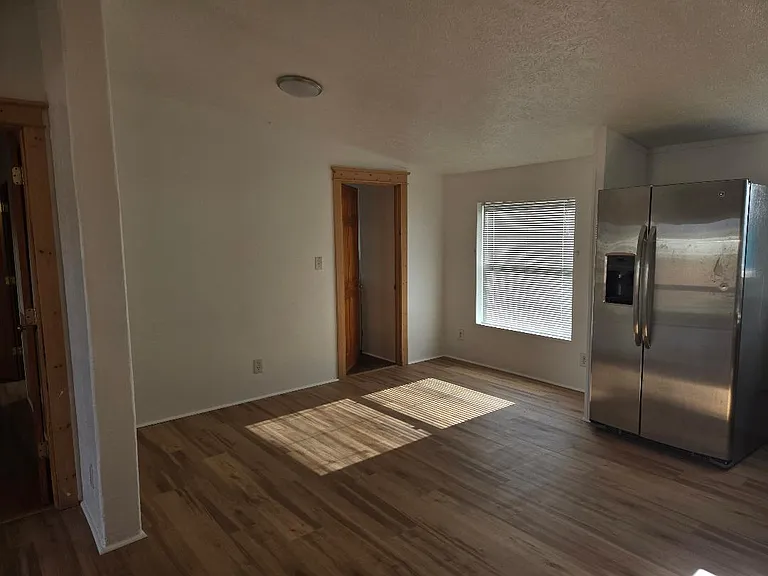 69905 Highway 50 — Photo 1