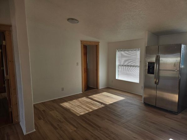 69905 Highway 50