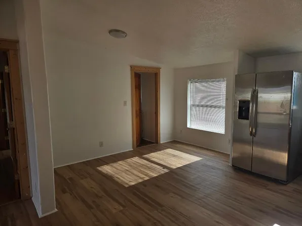69905 Highway 50, Montrose, CO 81401