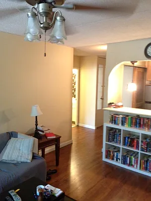 Sold by Orbco Advisors | media 9