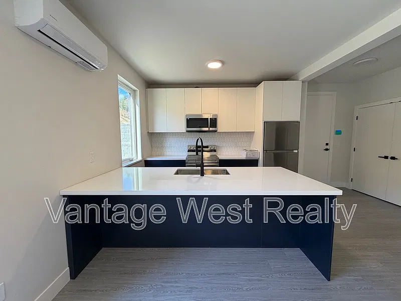 1 bed, 1.0 bath, $1,475 — Photo 4