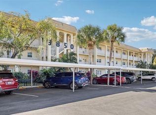 3850 13th Ave N APT 210, Saint Petersburg, FL 33713