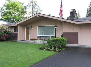 2028 Jefferson Ave SE, Pt Orchard, WA 98366